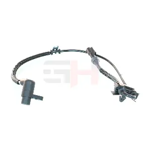 GH-702590V GH
