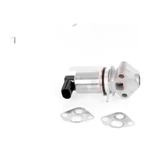 GH-732506 GH
