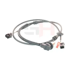 GH GH-704711
