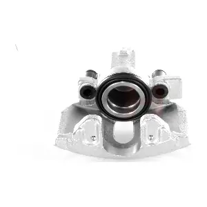 GH-432506H GH