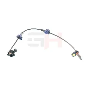 GH-712605H GH