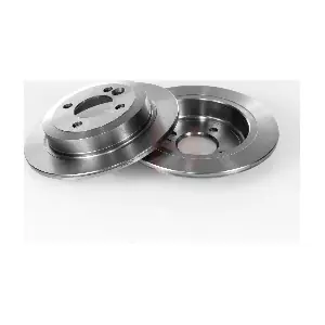GH GH-421601