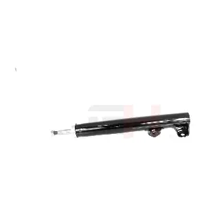 GH GH-323329