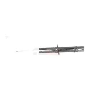 GH-332640 GH
