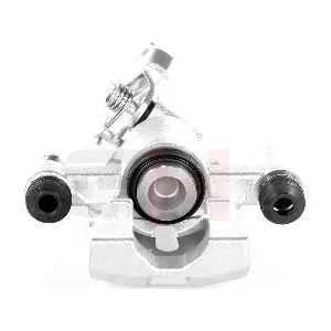 GH-453256H GH