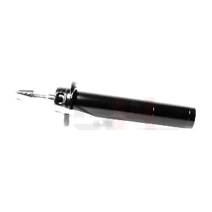 GH-351561H GH