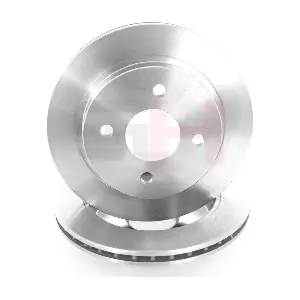 GH GH-422520