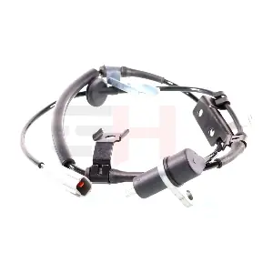 GH-703255V GH
