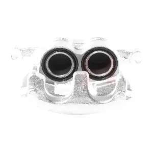 GH GH-432554V