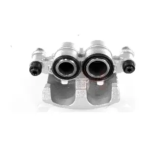 GH-431961V GH