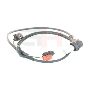 GH GH-704707
