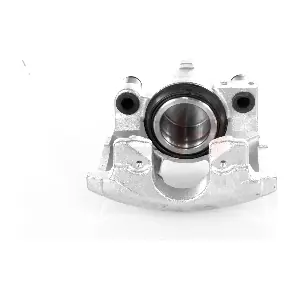 GH-433967H GH