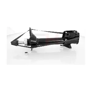 GH-354412V GH