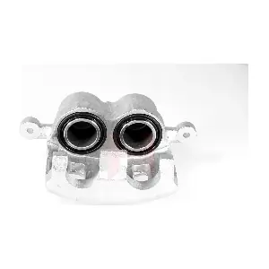 GH-433431V GH