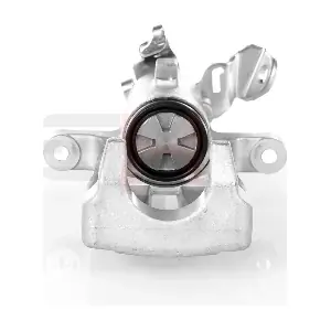GH GH-453975V