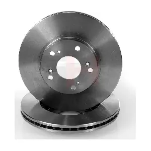 GH GH-402668