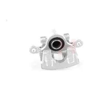 GH-453060V GH