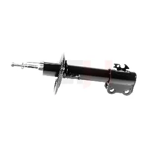 GH GH-354582H