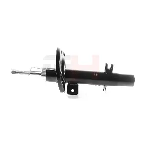 GH GH-351913V