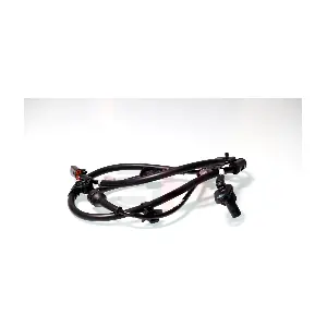 GH-703474V GH