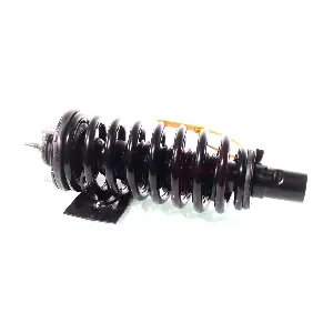 GH-335710C01 GH