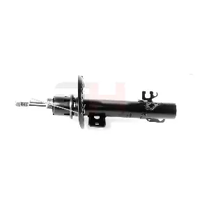 GH-359914 GH