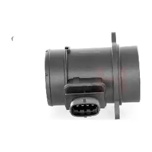 GH-723651 GH