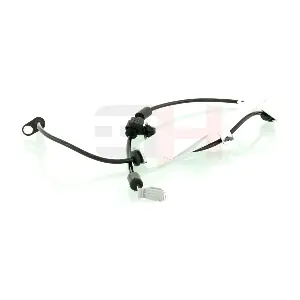 GH-714416V GH