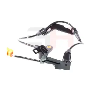 GH-712623V GH