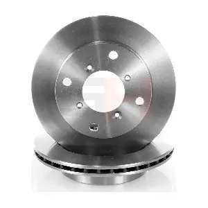 GH-405251 GH