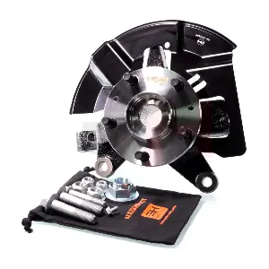 GH-283289V GH