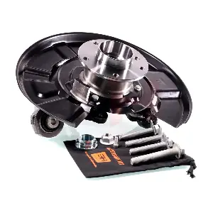 GH GH-281503H