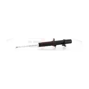 GH-302678V GH