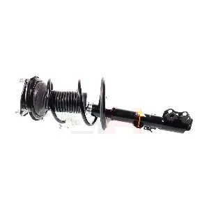 GH GH-354518C02