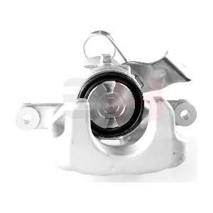 GH-452371V GH