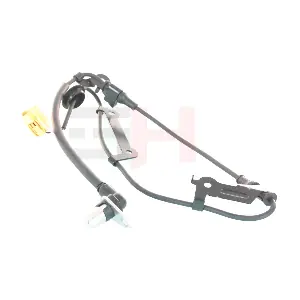 GH-702680V GH