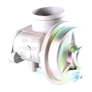 GH GH-732567