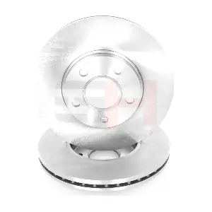 GH GH402553