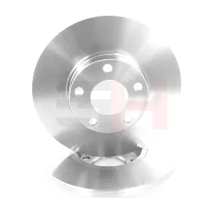 GH GH-404794