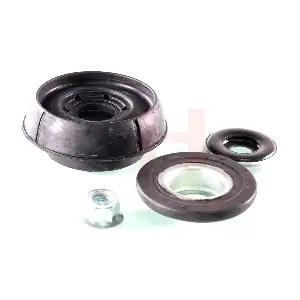 GH GH-363992