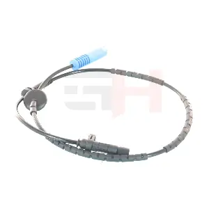 GH-704050 GH