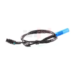 GH-704009 GH