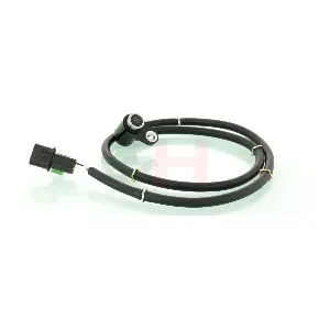 GH-713008 GH