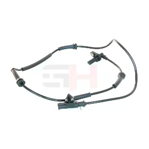 GH-714011 GH