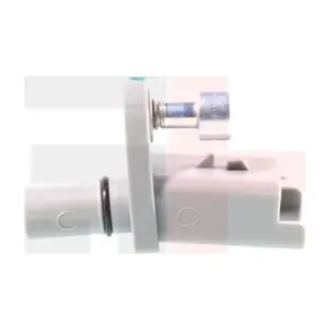 GH-713739 GH