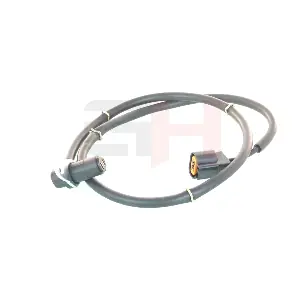 GH-703011V GH