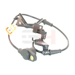 GH-702653V GH