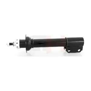 GH-323903 GH