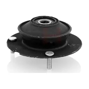 GH-361501 GH