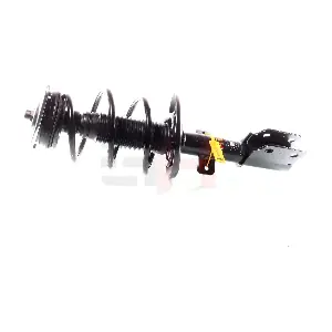 GH GH-353733C03